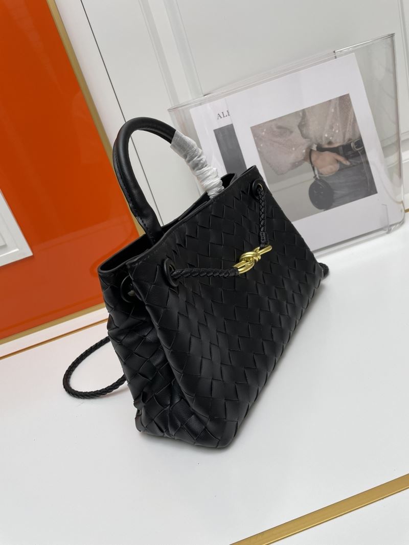 Bottega Veneta Shopping Bags